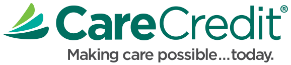 CareCredit
