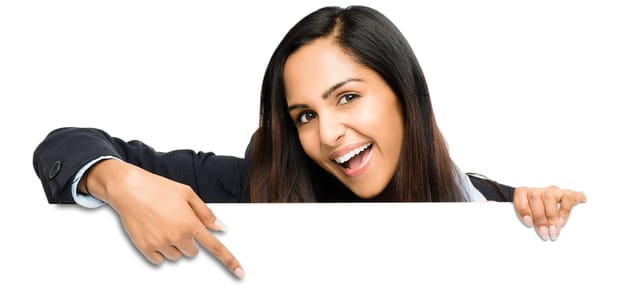 New York Family Dentistry Request Appointment